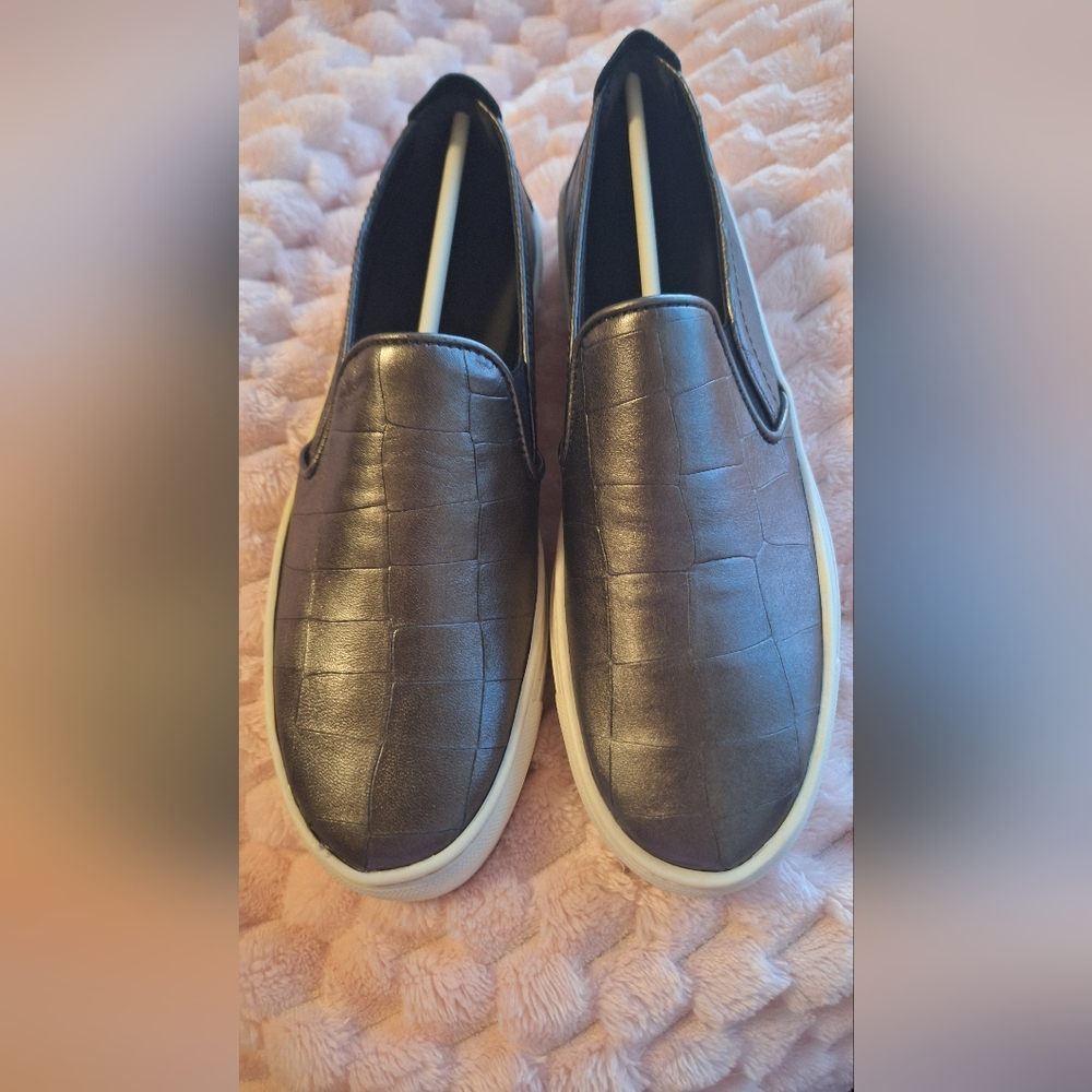 Slip On Sneakers